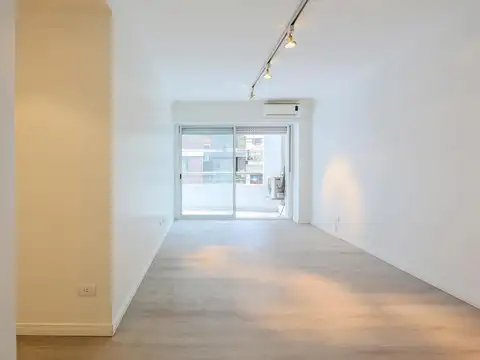 Departamento en Venta al Este