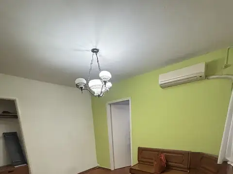 Departamento en venta en Palermo- 2 a,mb- interno- apto profesional