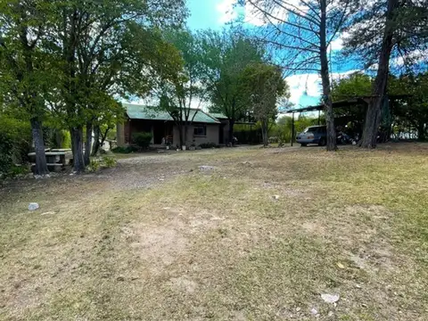 Casa en Venta al Este