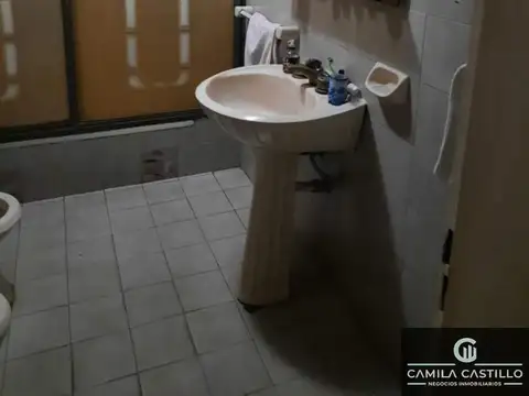 Depto Tipo Casa en Venta de 5 dormitorios