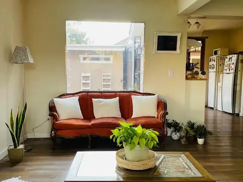 Casa Quinta en venta Francisco Alvarez, a mts  de AU del Oeste bajada Gorriti