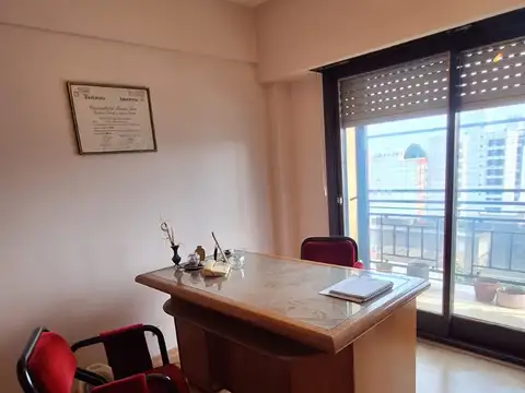 Departamento 4 Amb en venta en General San Martin