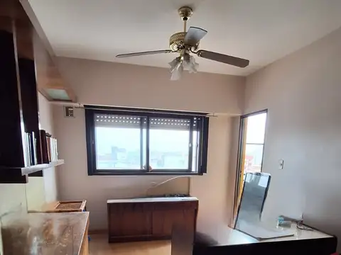 Departamento en Venta en General San Martin, USD 148.000