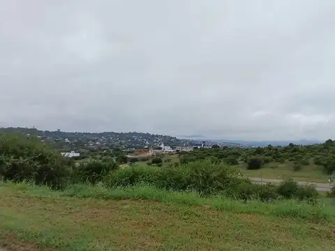 Terreno en Venta de 858,0 m2