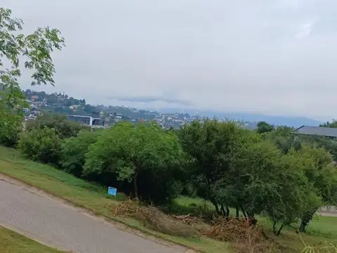 Terreno en Venta de 858,0 m2