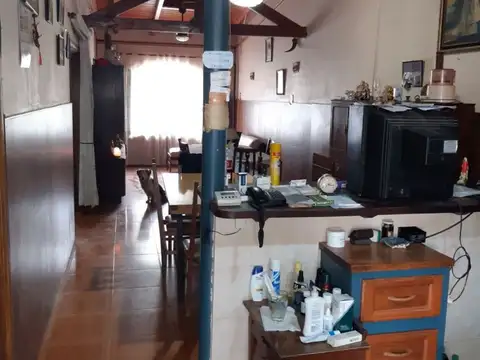 Casa en Venta en Pueblo Esther, USD 90.000