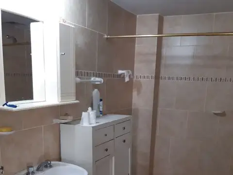 Casa en Venta al Sur