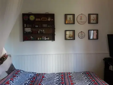 Casa en Alquiler al Sureste