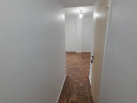 Departamento en Alquiler en Barrio Norte, $ 400.000