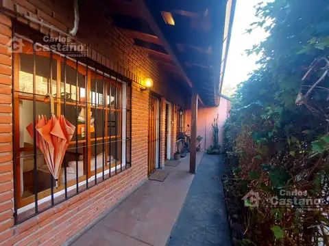 Casa en Venta en Florida Mitre/Este, USD 218.000