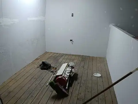 Local en Alquiler en El Talar, $ 984.000