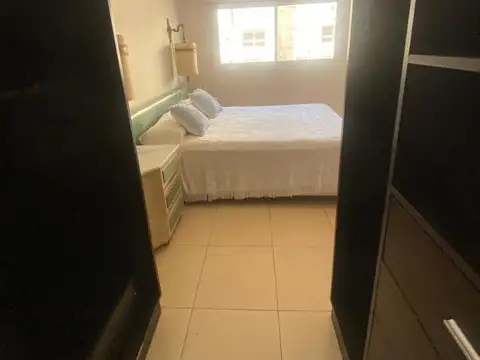 Departamento en Venta en Playa Grande, USD 260.000