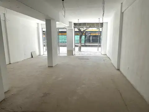 Local en Venta A Estrenar