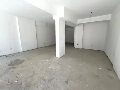 Local en Venta en Nuñez, USD 241.000