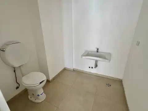 AVENIDA CABILDO 4700