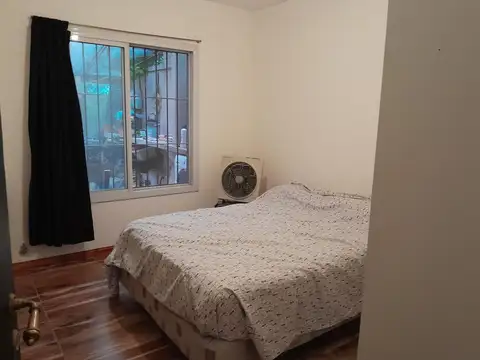 Casa en Venta 11 años