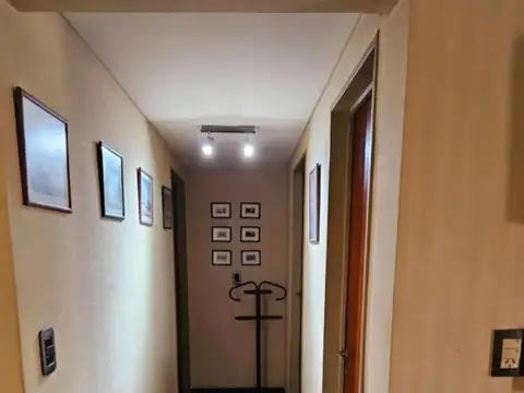 Departamento en Venta en Dock Sud, USD 65.000