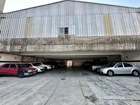 Galpon en Venta en Boca, USD 900.000