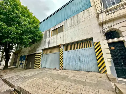 Juan Manuel Blanes 300