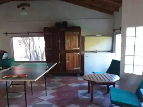 Chacra en venta - 10 Dormitorios 5 Baños Galpón - 12Hectareas - San Andrés de Giles