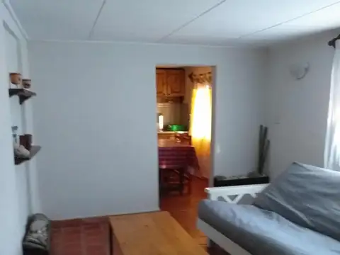 Chacra en venta - 10 Dormitorios 5 Baños Galpón - 12Hectareas - San Andrés de Giles