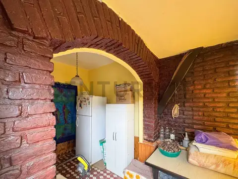 Casa en Venta en Huerta Grande, USD 100.000