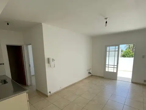 Departamento en Venta 8 años