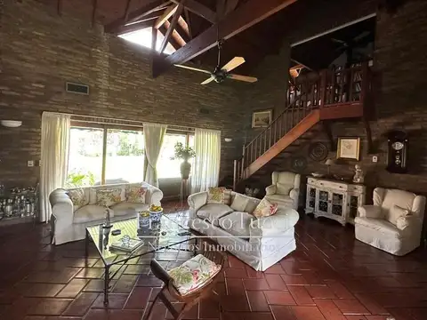 Casa en Venta en San Diego Country Club, USD 340.000