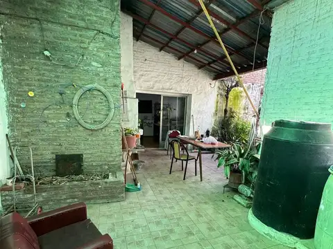 Depto Tipo Casa en Venta de 6 dormitorios