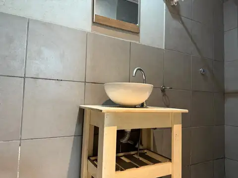 Galpon en Venta 35 años