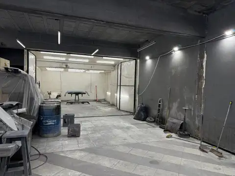 José María Zuviría 1900