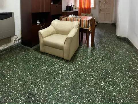 Casa en Venta en Lanus Este, USD 83.000