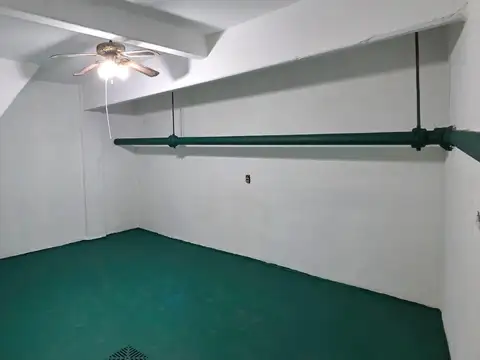 Local en Alquiler en Balvanera, $ 800.000