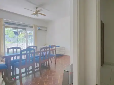 Departamento en Venta 52 años