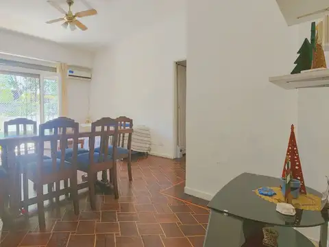 Departamento en Venta al Noroeste