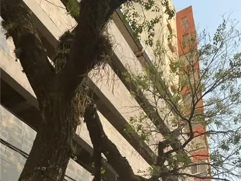 COCHERAS/GARAJES - MICROCENTRO, RESISTENCIA