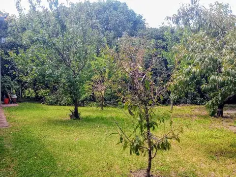 Quinta en Venta al Este