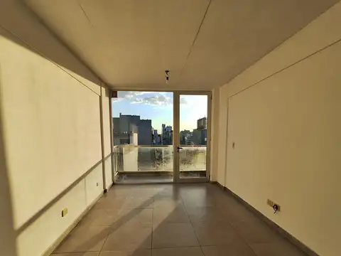 Departamento en Alquiler en Palermo Hollywood, $ 1.100.000