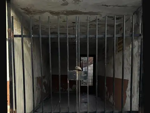 Terreno en Venta en Caseros, USD 49.900