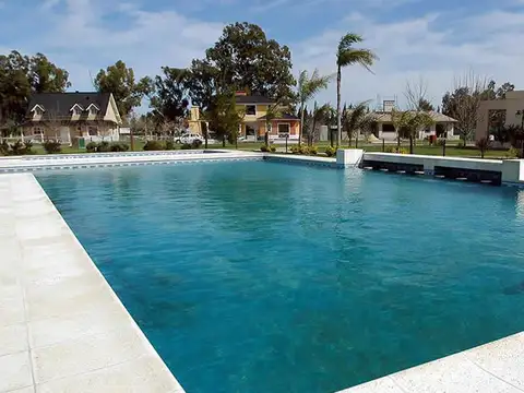 Ruta Provincial 2, Km. 69