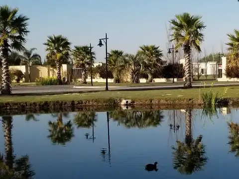 Terreno en Venta de 1250,0 m2