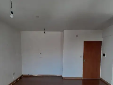 Departamento en Alquiler 12 años