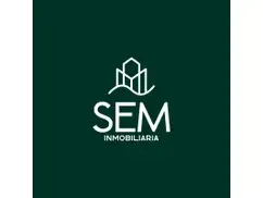 SEM INMOBILIARIA