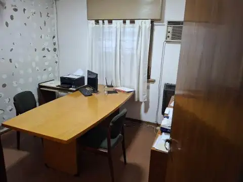 Local - Venta - Argentina, La Matanza - av. illia 2100