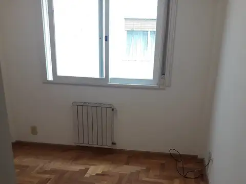 Departamento en Alquiler 50 años