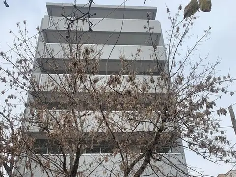 Departamento en Venta en La Plata [Cod: 2852-22]