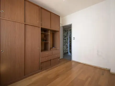 Departamento en Venta al Noroeste