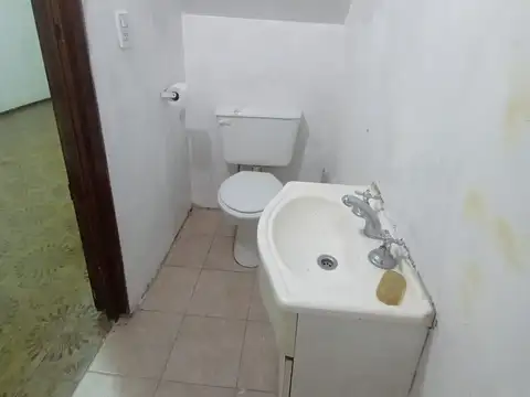 Departamento en alquiler en Mataderos