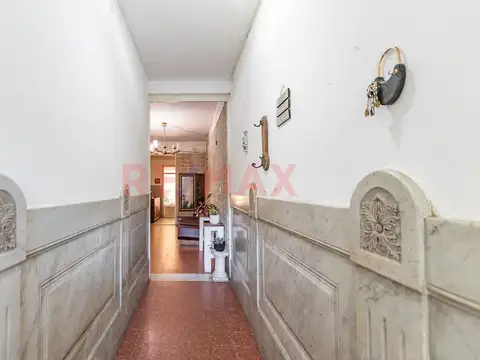 Terreno en Venta de 182,0 m2