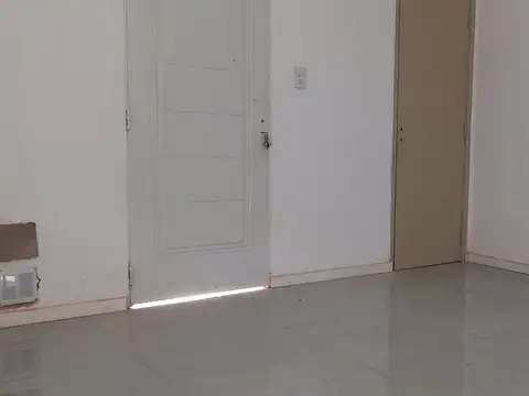 Casa en Venta 65 años